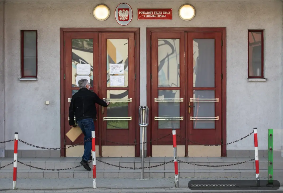 Fot. Urząd Miejski Bielsko-Biała