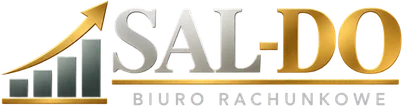 SAL-DO Biuro Rachunkowe – Księgowość Buczkowice