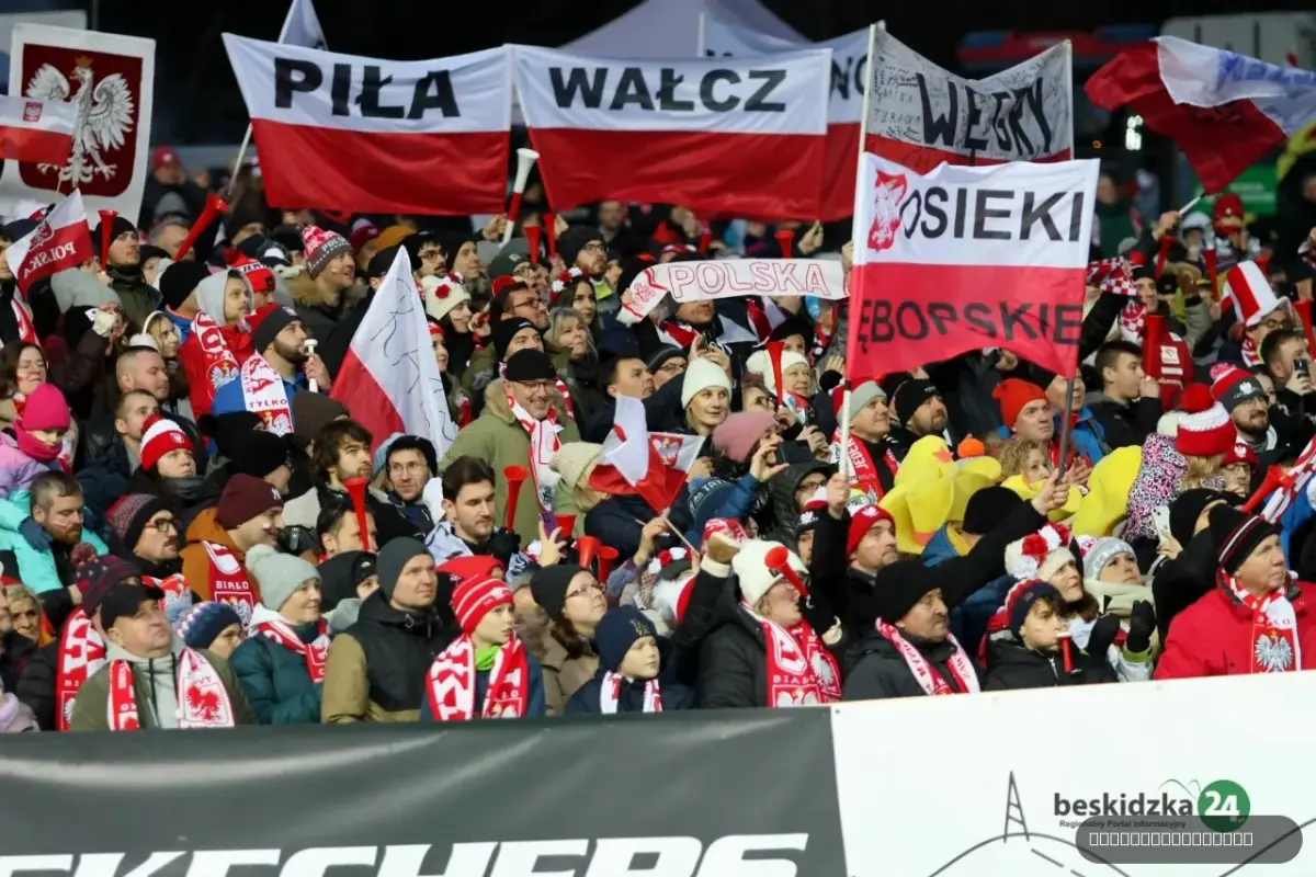 Fot. Beskidzka24