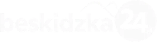 Beskidzka24 - wiadomości z Podbeskidzia