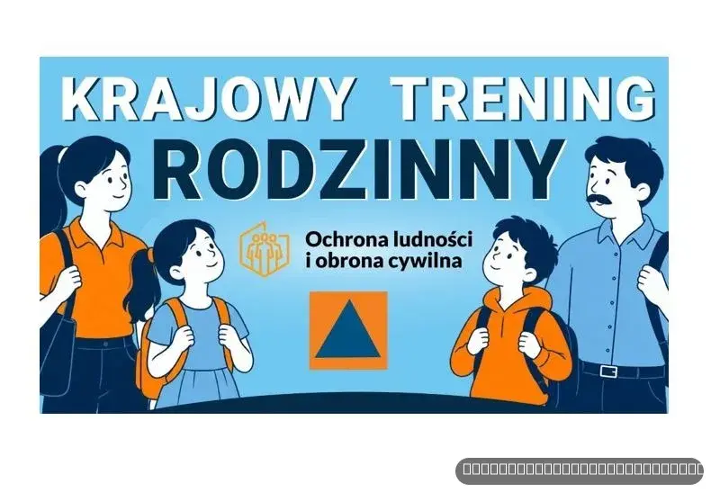 Fot. Urząd Miejski Bielsko-Biała
