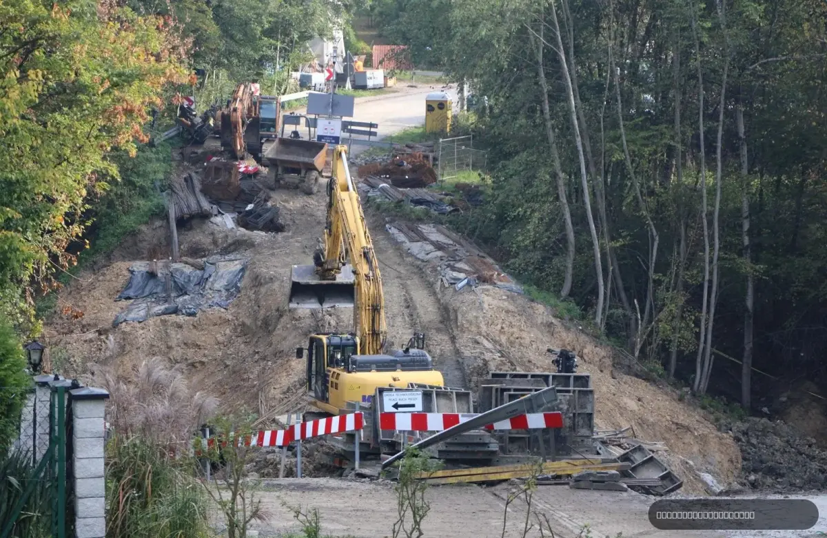 Fot. Paweł Szczotka