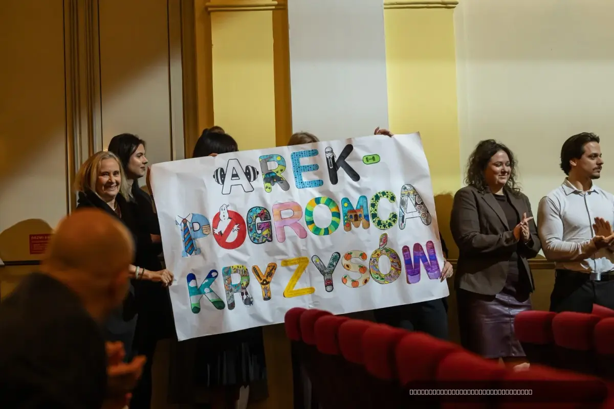 Fot. Urząd Miejski Bielsko-Biała
