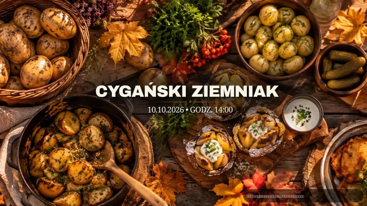 Fot. Urząd Miejski Bielsko-Biała