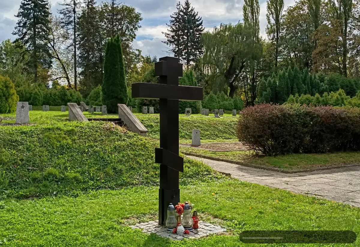 Fot. Urząd Miejski Bielsko-Biała