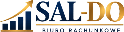 SAL-DO Biuro Rachunkowe – Księgowość Buczkowice