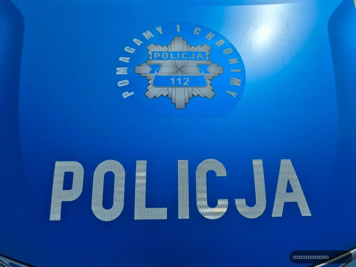 Fot. Beskidzka24