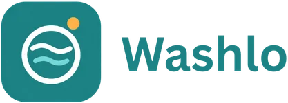 Washlo