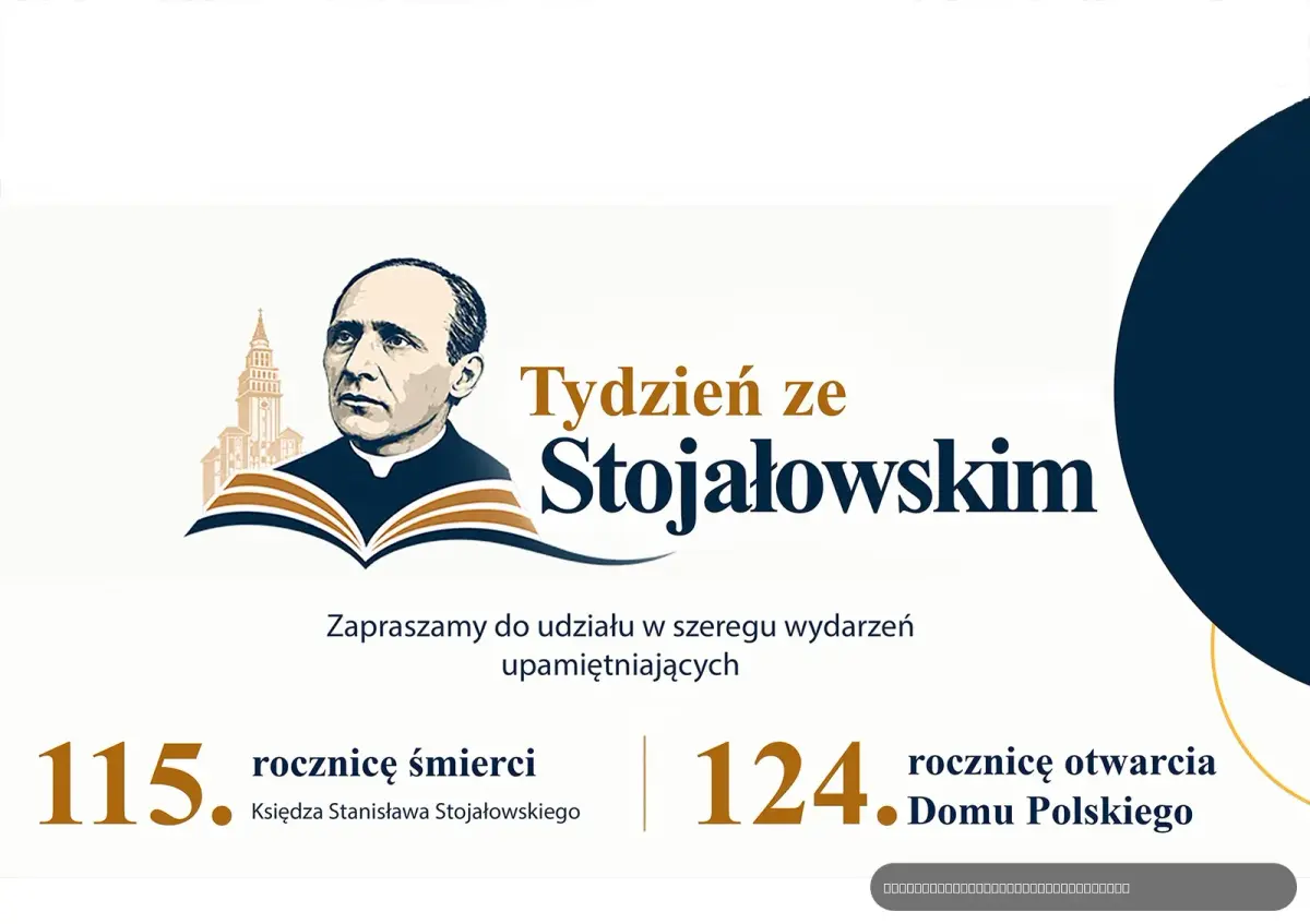Fot. Urząd Miejski Bielsko-Biała