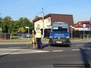 Fot. Policja Bielsko-Biała - aktualności