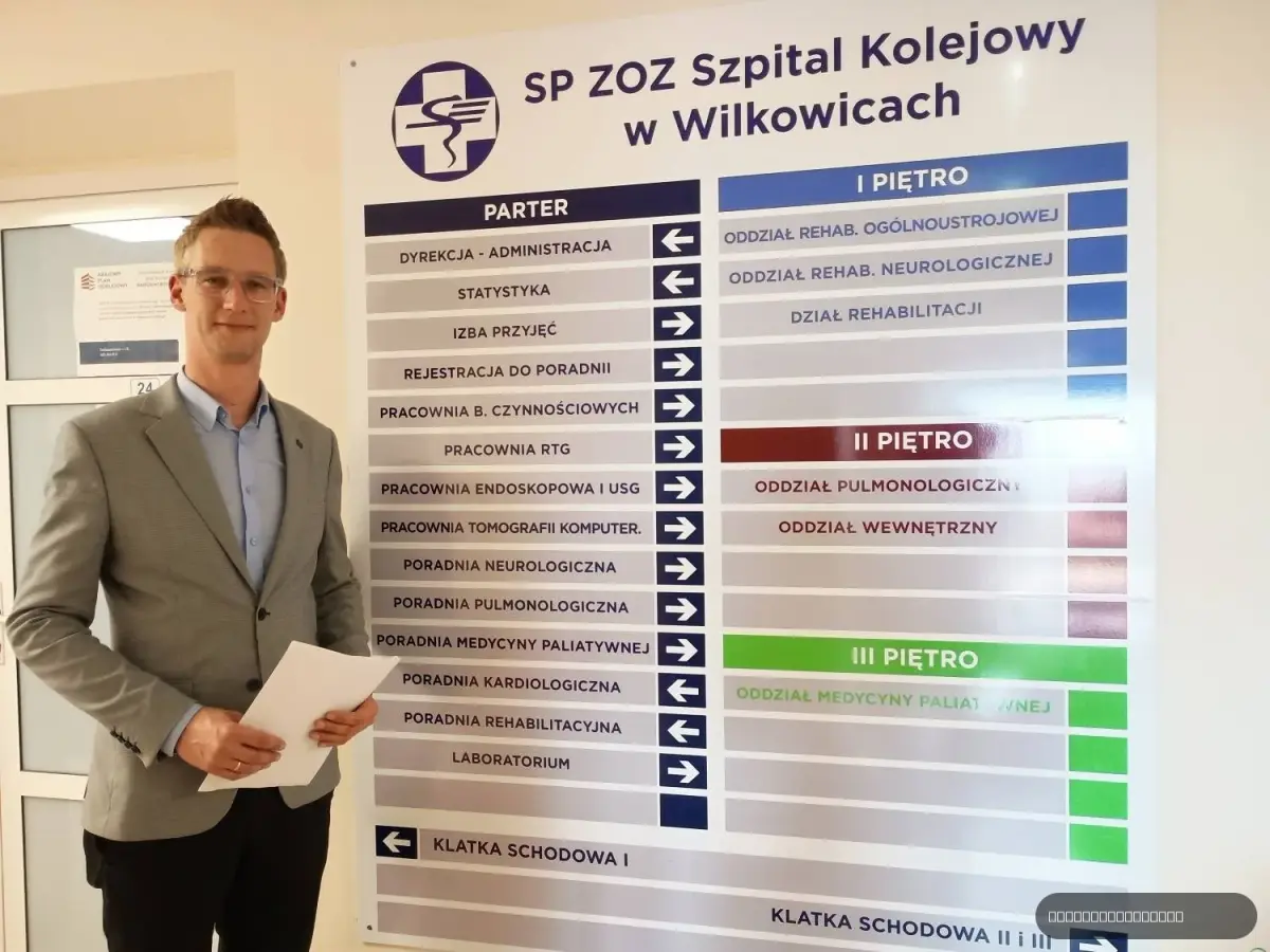 Fot. Beskidzka24