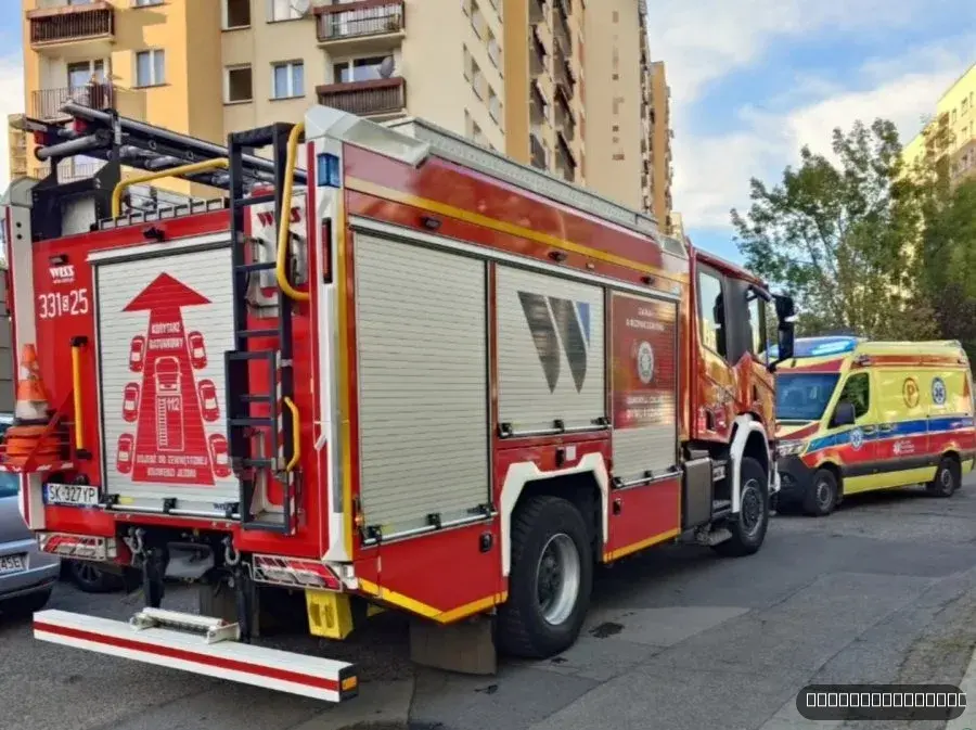 Fot. Beskidzka24