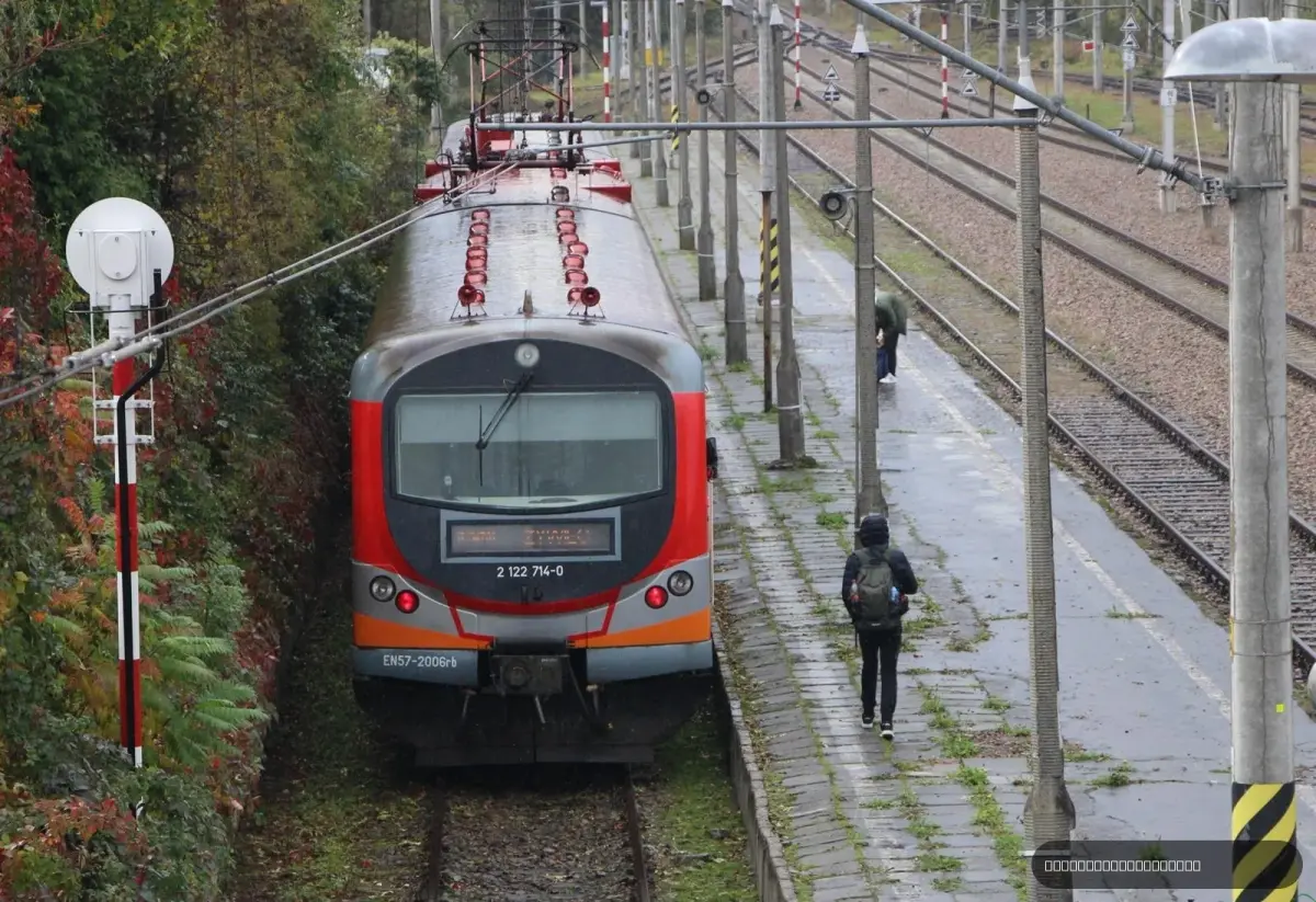 Fot. Paweł Szczotka