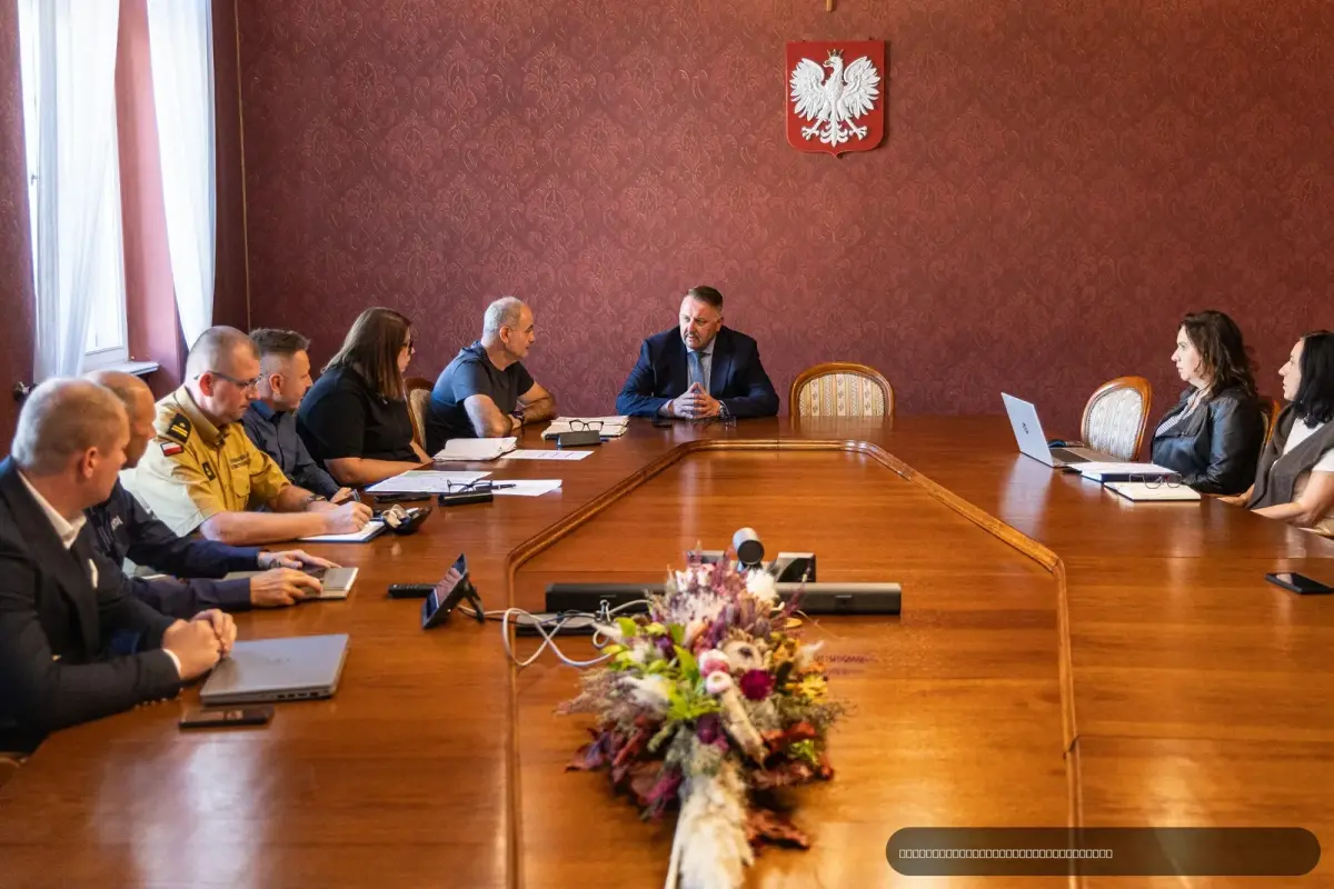 Fot. Urząd Miejski Bielsko-Biała