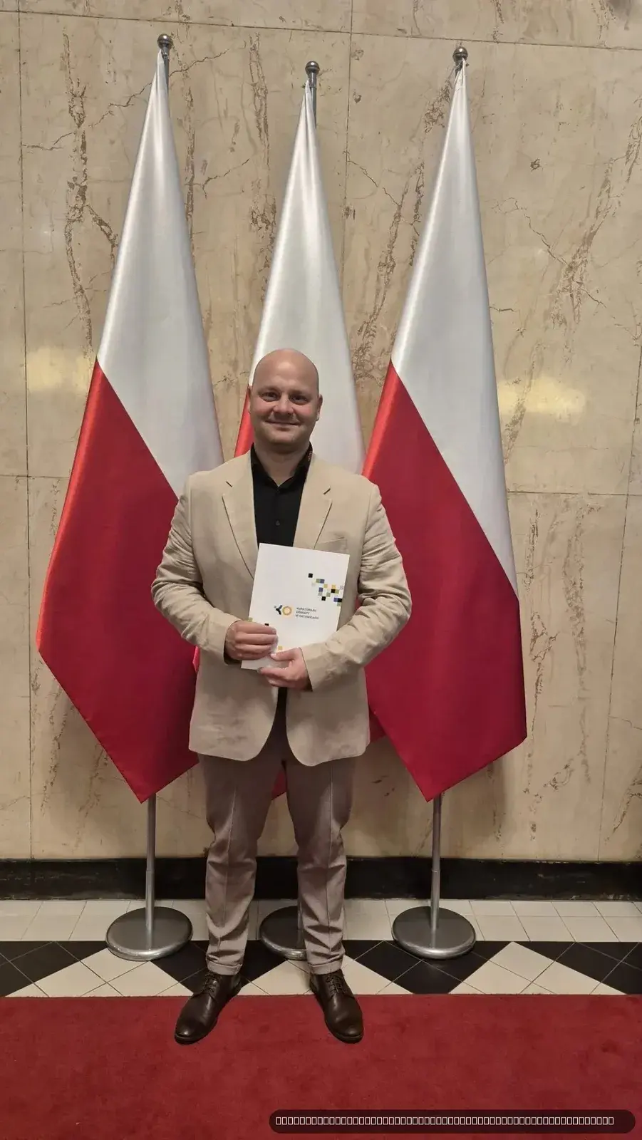 Fot. SMS Szczyrk (szkoła sportów zimowych w Buczkowicach)