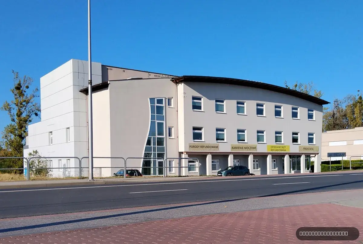 Fot. Beskidzka24