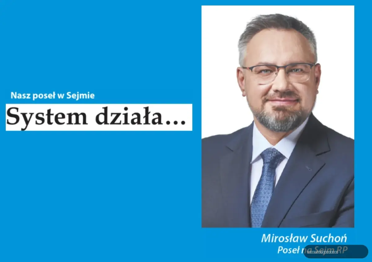 Fot. Beskidzka24