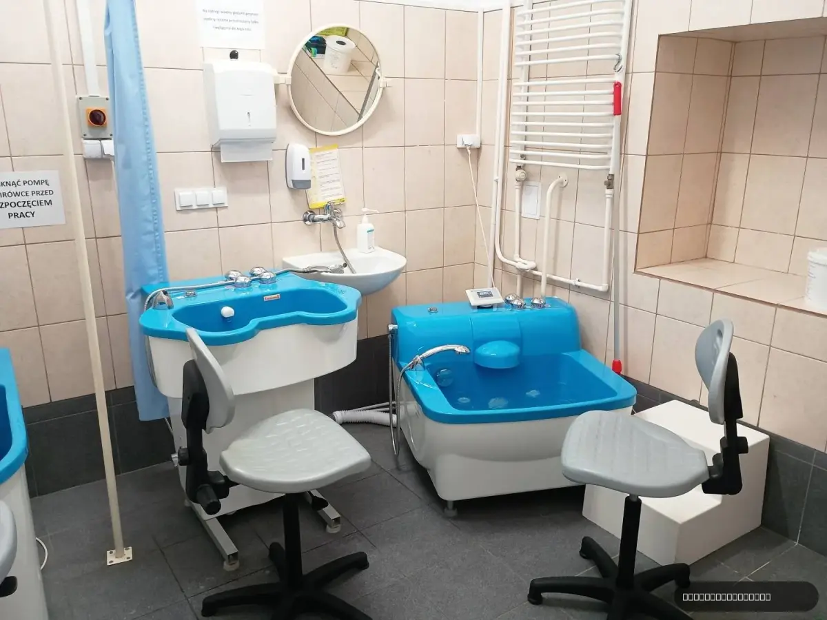 Fot. Beskidzka24